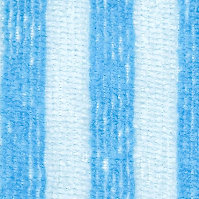Artmax Group Microfibre Cleaning Rags (AM-DUC-04) - Commercial Wholesale Cleaning Supply